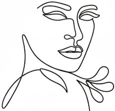 Dinool – ქალთა ჰიგიენა